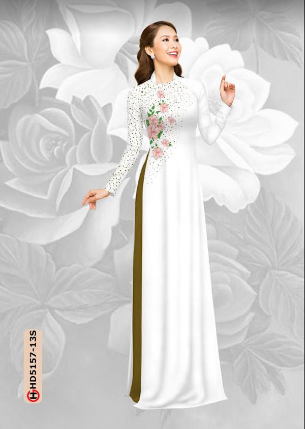 1608088351 335 vai ao dai dep hien nay (8)